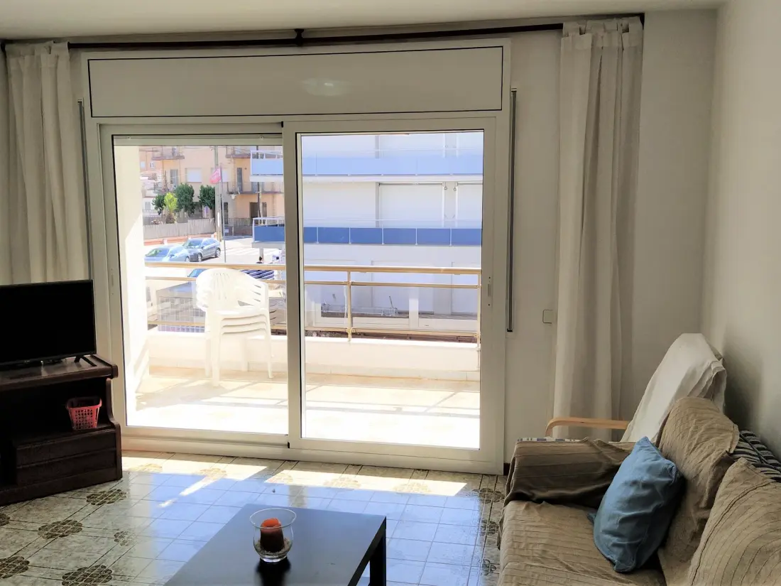 Location de Vacances Torredembarra 316
