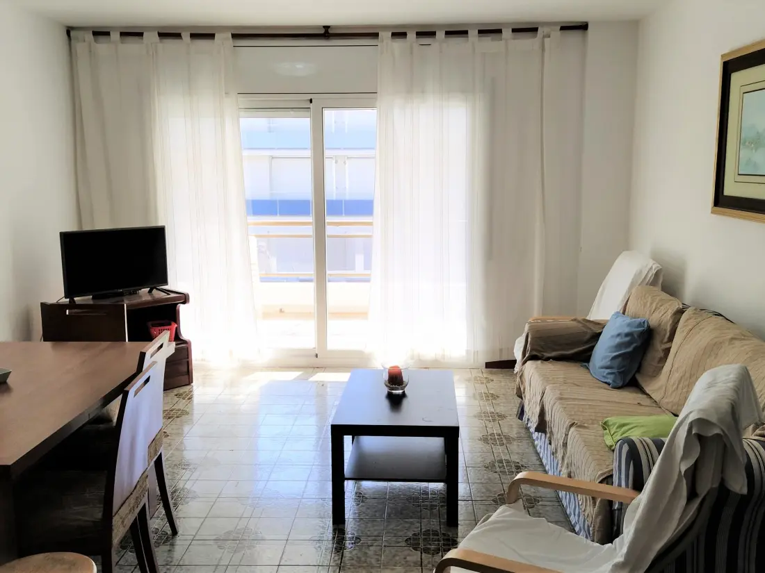 Location de Vacances Torredembarra 316