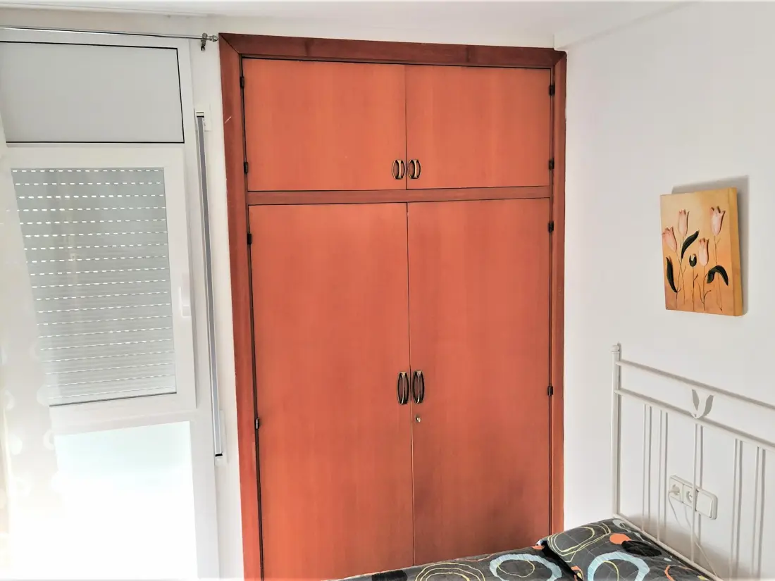 Location de Vacances Torredembarra 316