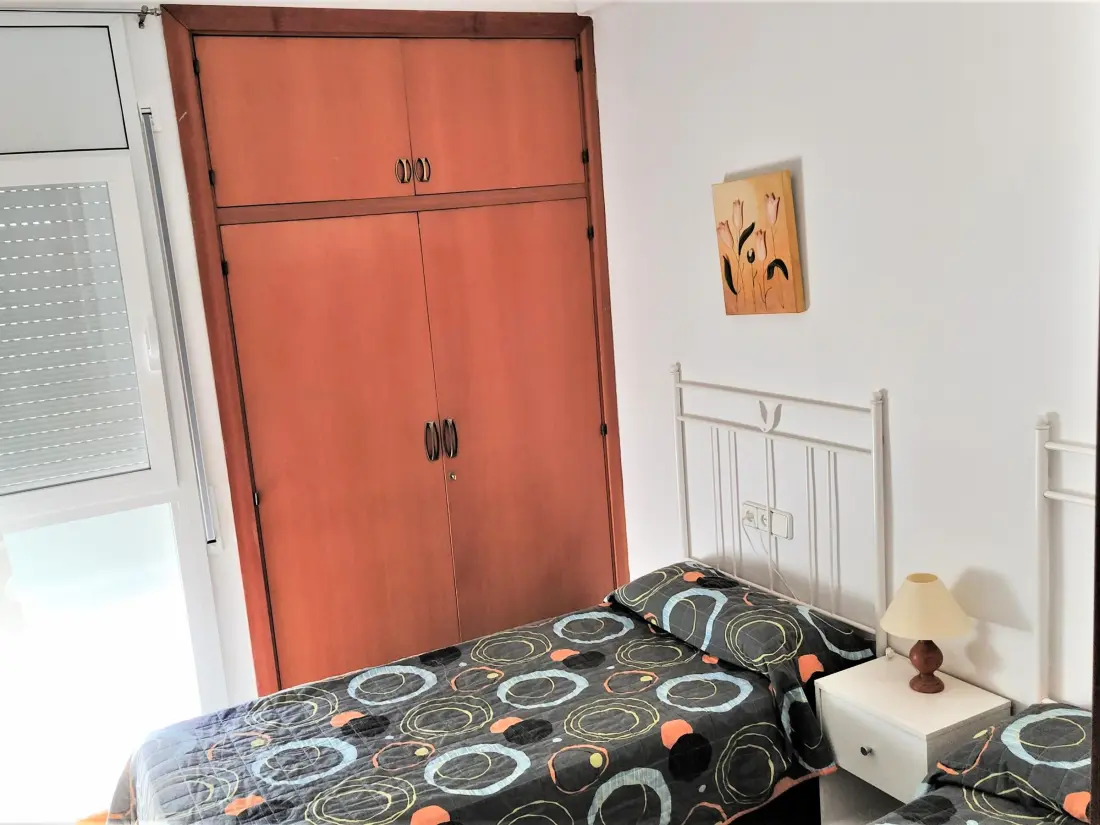 Location de Vacances Torredembarra 316