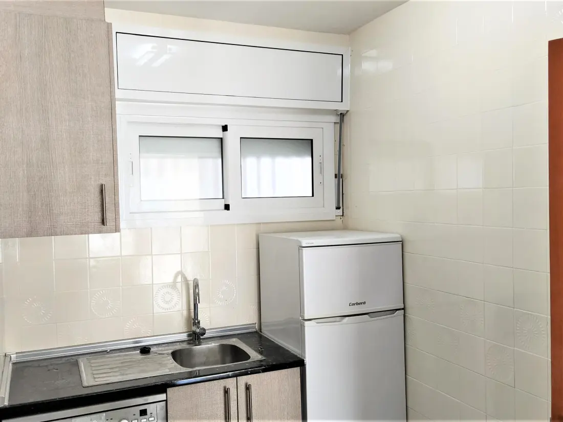 Location de Vacances Torredembarra 316