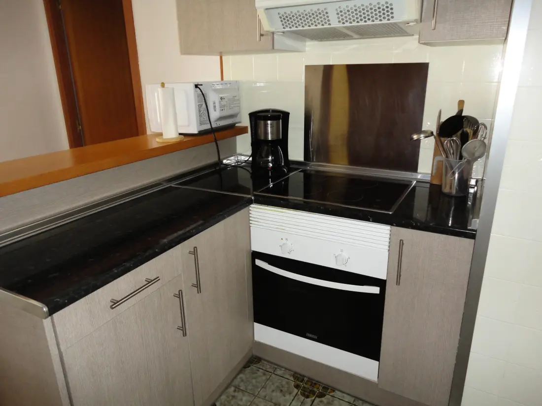 Location de Vacances Torredembarra 316