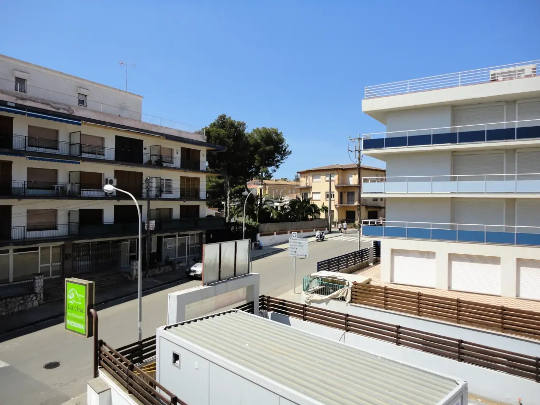 Location de Vacances Torredembarra 316