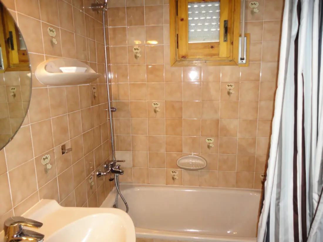 Location de Vacances Torredembarra 316