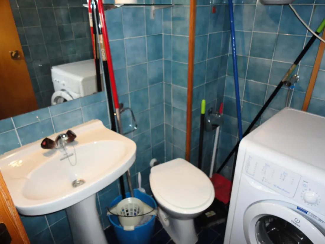 Location de Vacances Torredembarra 316