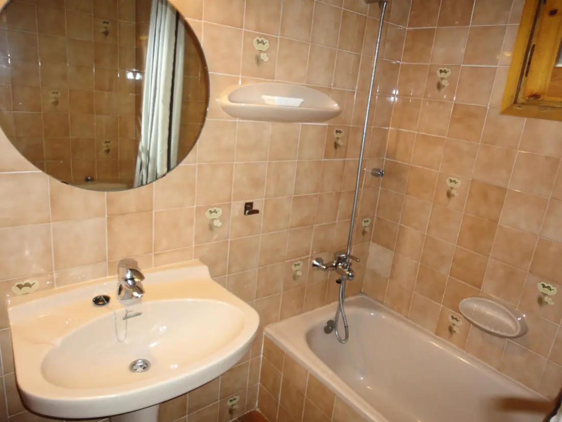 Location de Vacances Torredembarra 316