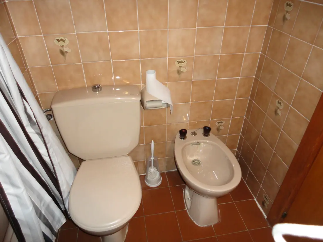 Location de Vacances Torredembarra 316