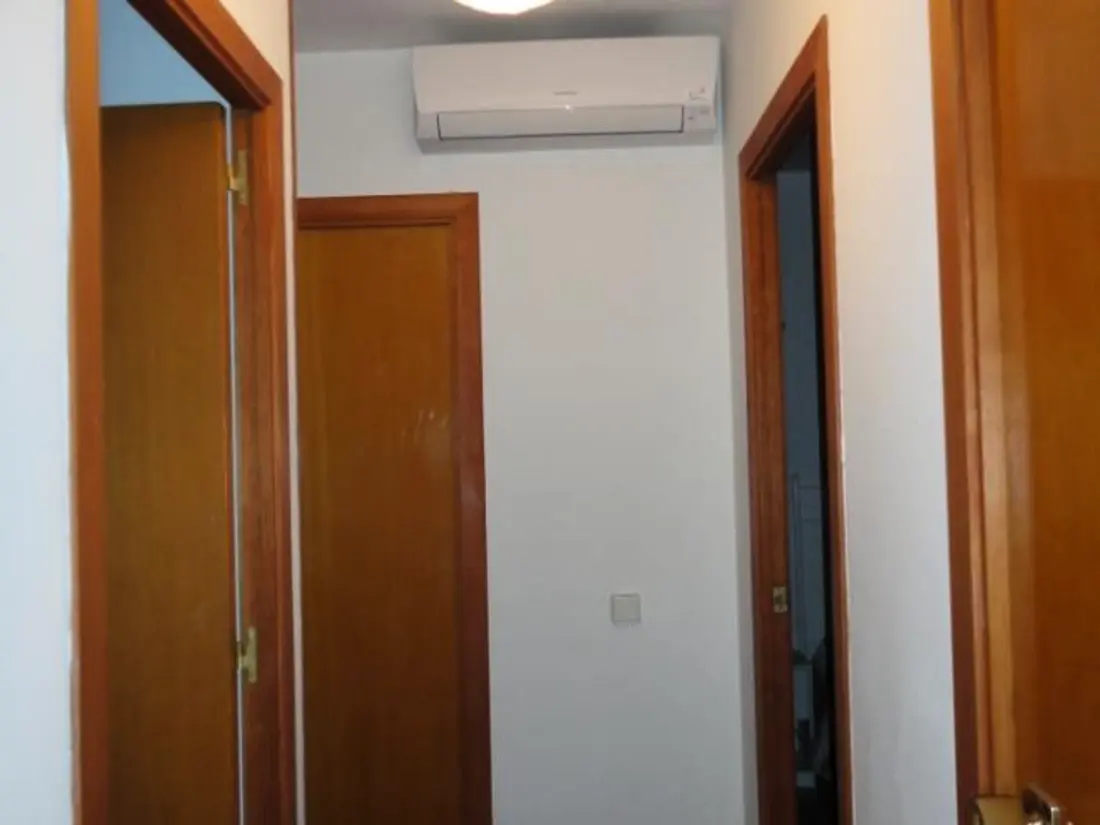 Location de Vacances Torredembarra 316