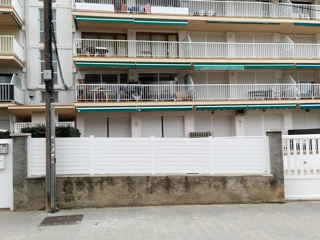 Location de Vacances Torredembarra 344