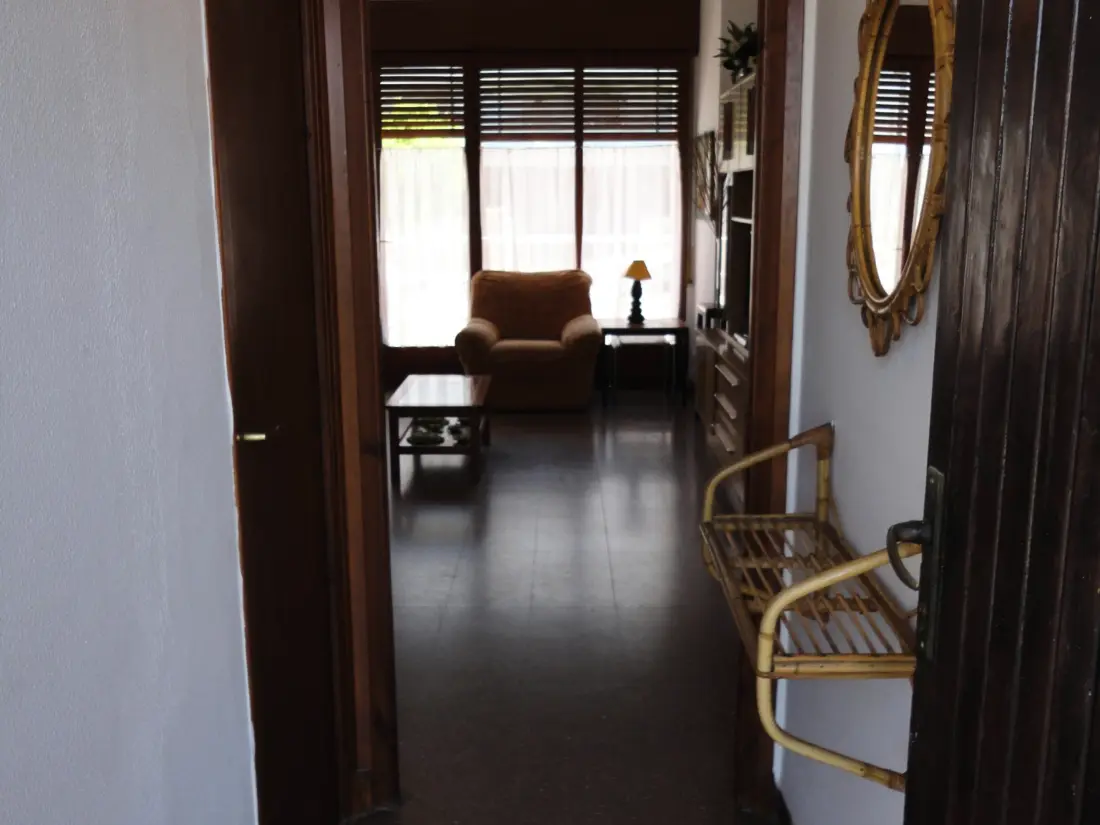 Location de Vacances Torredembarra 344