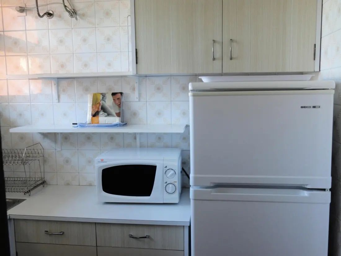 Location de Vacances Torredembarra 344