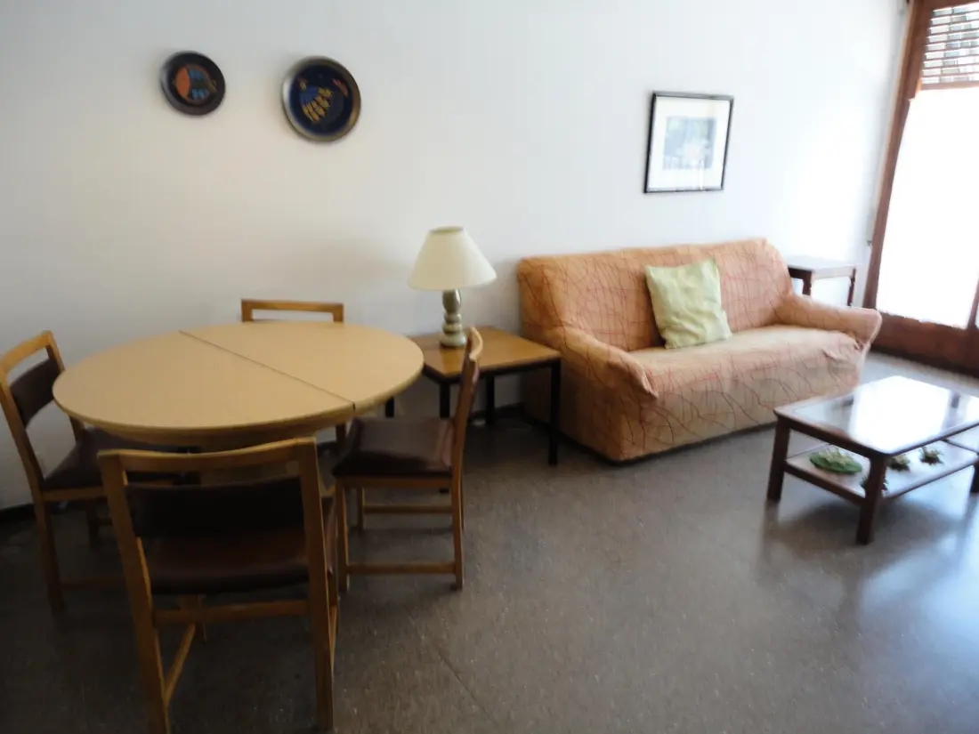 Location de Vacances Torredembarra 344