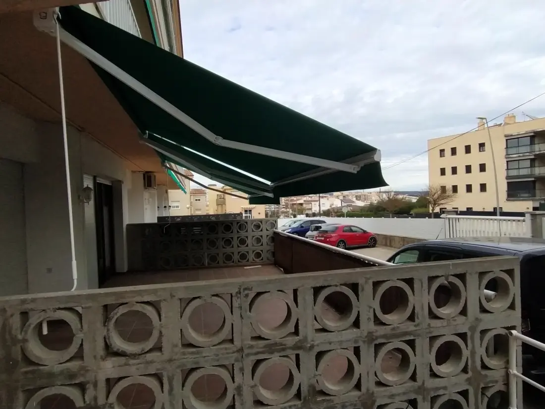 Location de Vacances Torredembarra 344