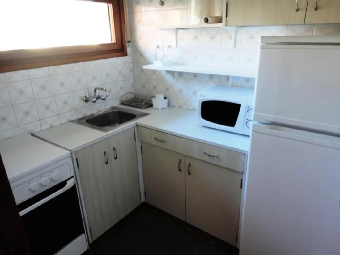 Location de Vacances Torredembarra 344