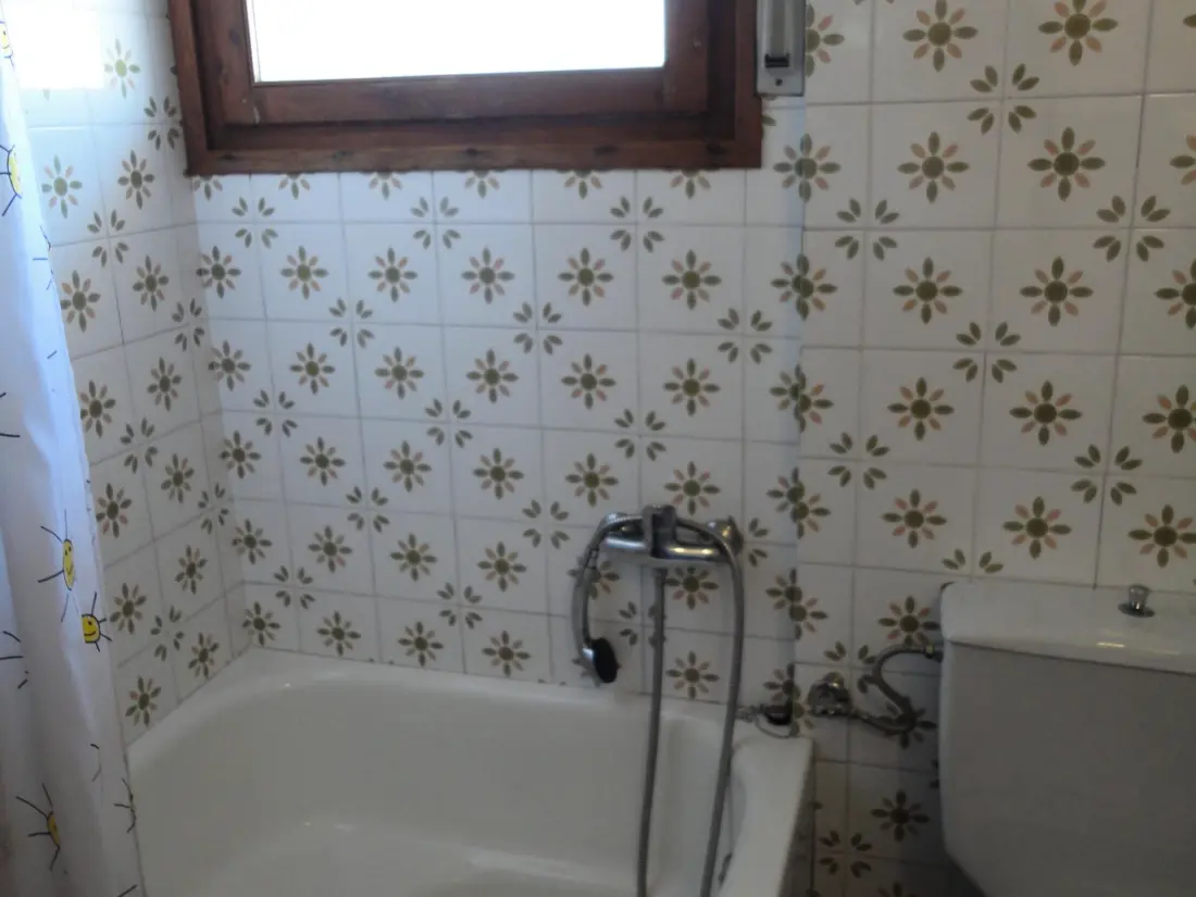 Location de Vacances Torredembarra 344