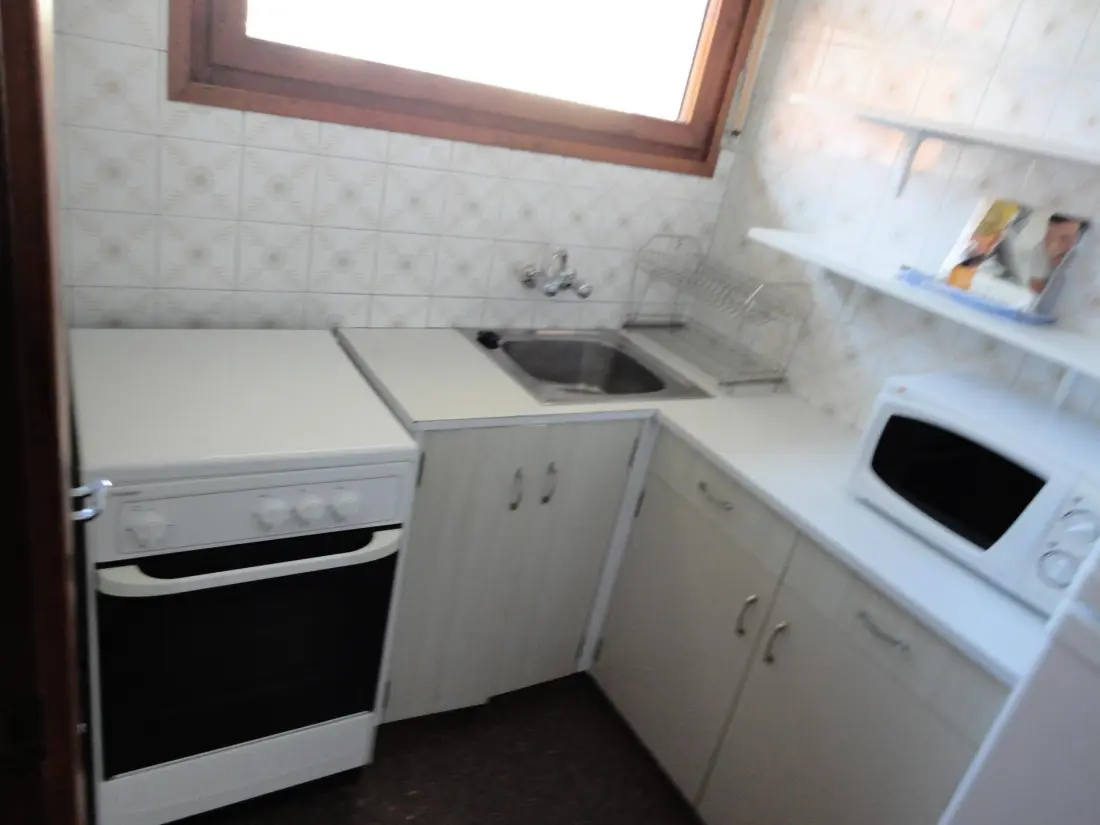 Location de Vacances Torredembarra 344