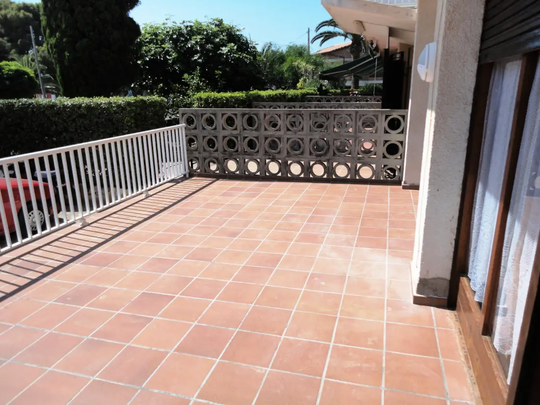 Location de Vacances Torredembarra 344