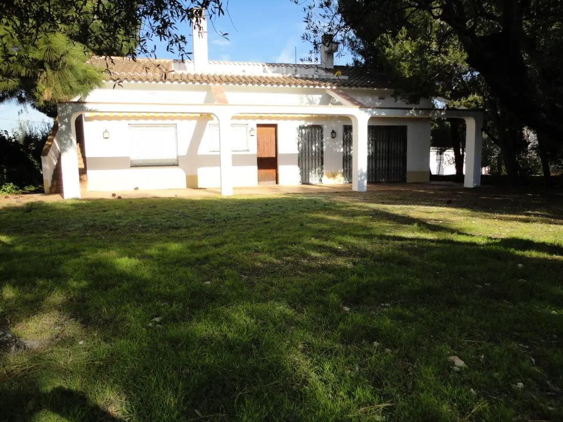 Maison de Vacances Torredembarra 343
