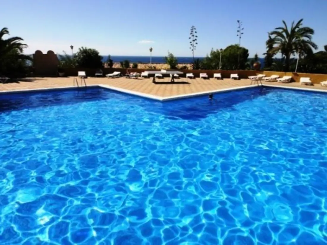 Location de Vacances Tossa de Mar 58