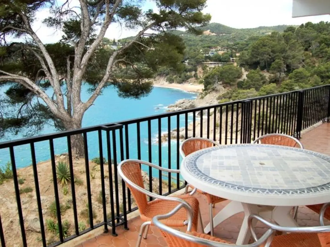 Location de Vacances Tossa de Mar 58