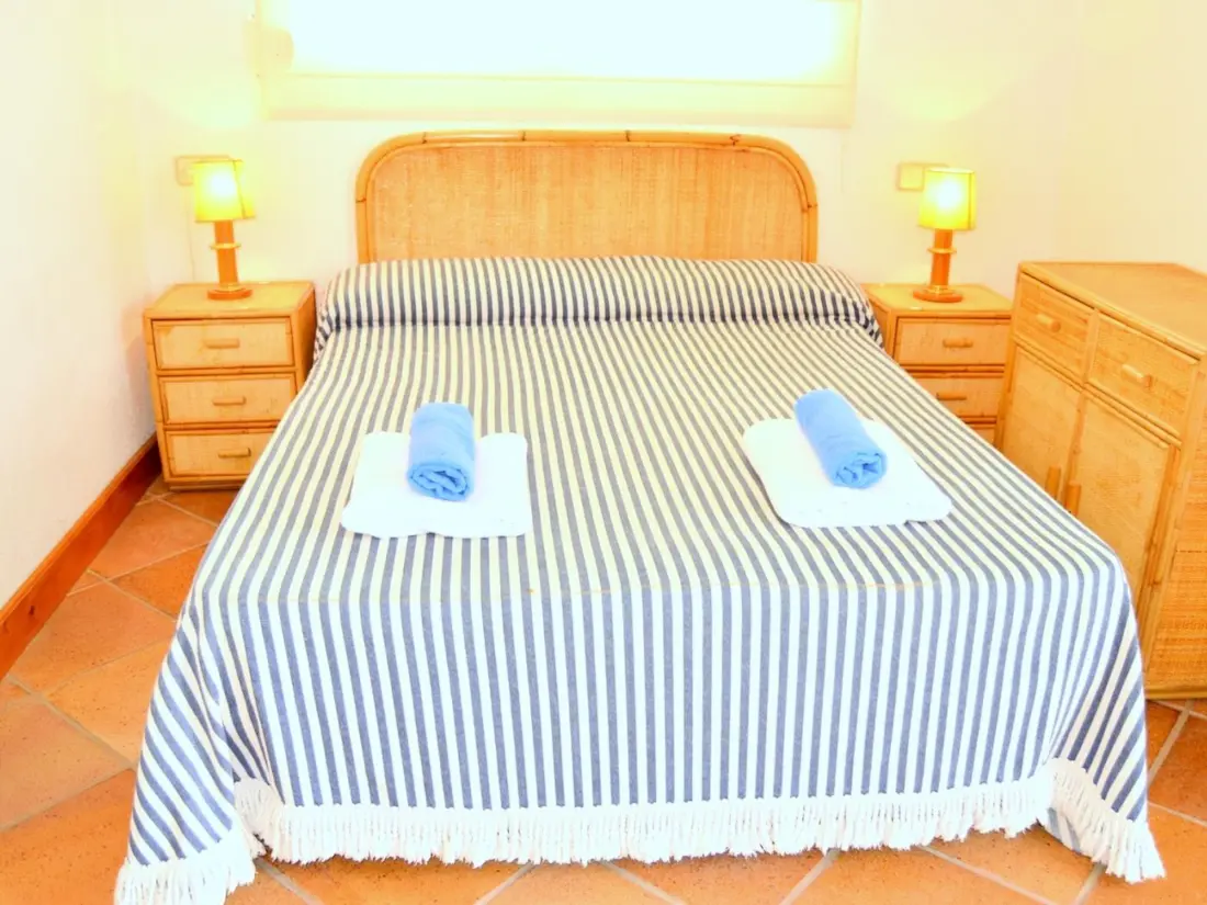 Location de Vacances Tossa de Mar 58