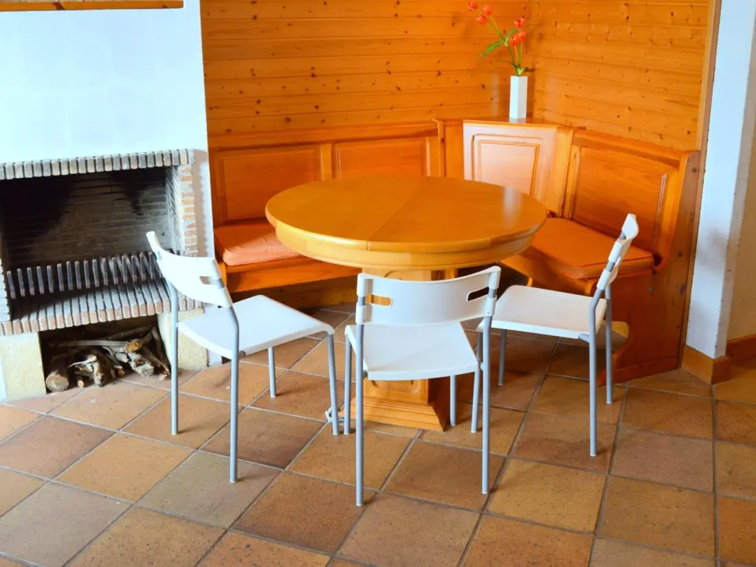 Location de Vacances Tossa de Mar 58