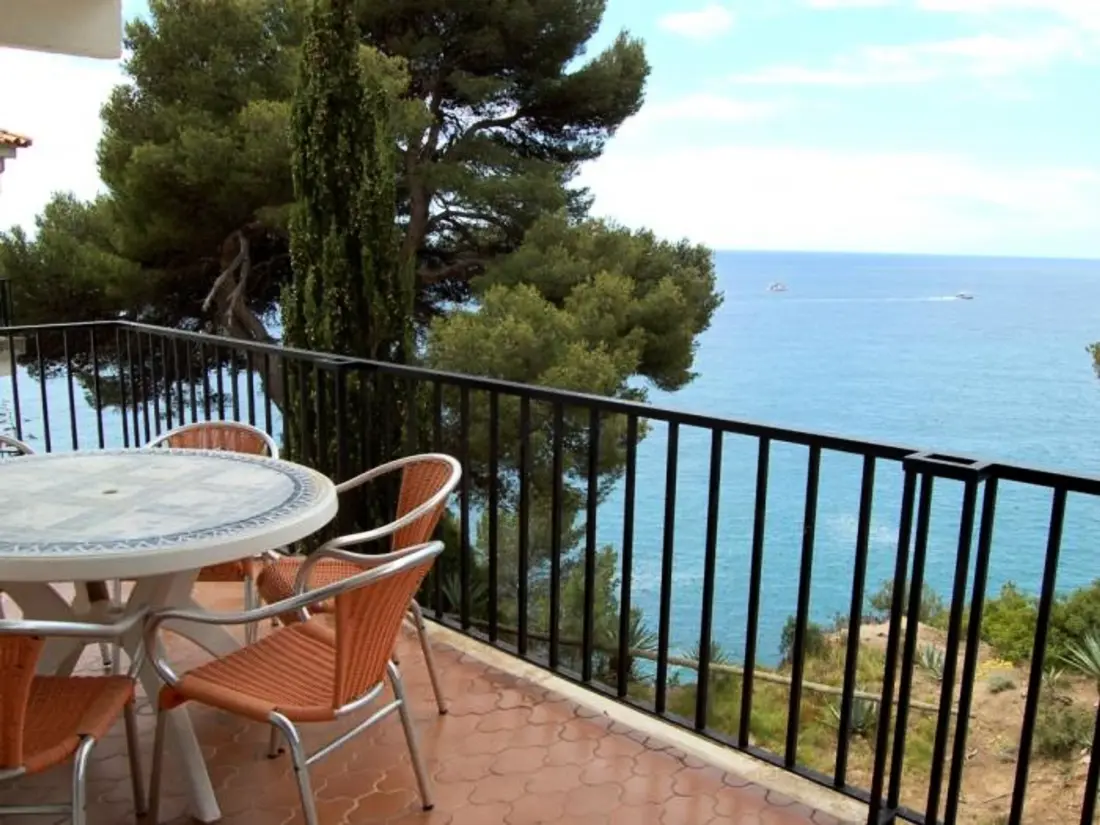 Location de Vacances Tossa de Mar 58