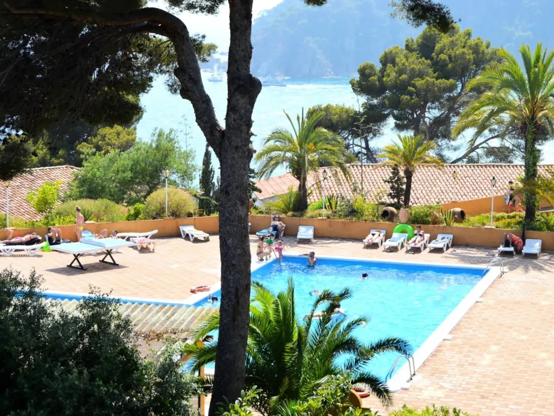 Location de Vacances Tossa de Mar 58