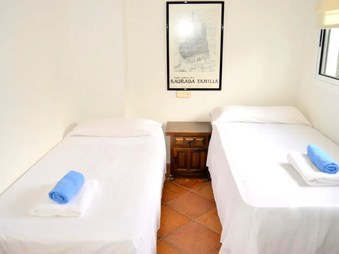 Location de Vacances Tossa de Mar 58
