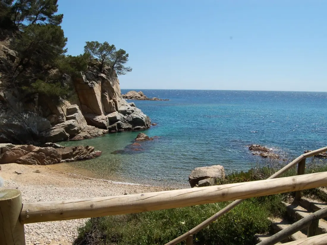 Location de Vacances Tossa de Mar 58