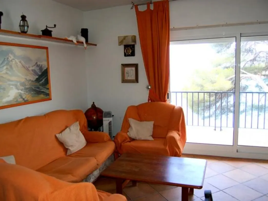 Location de Vacances Tossa de Mar 58
