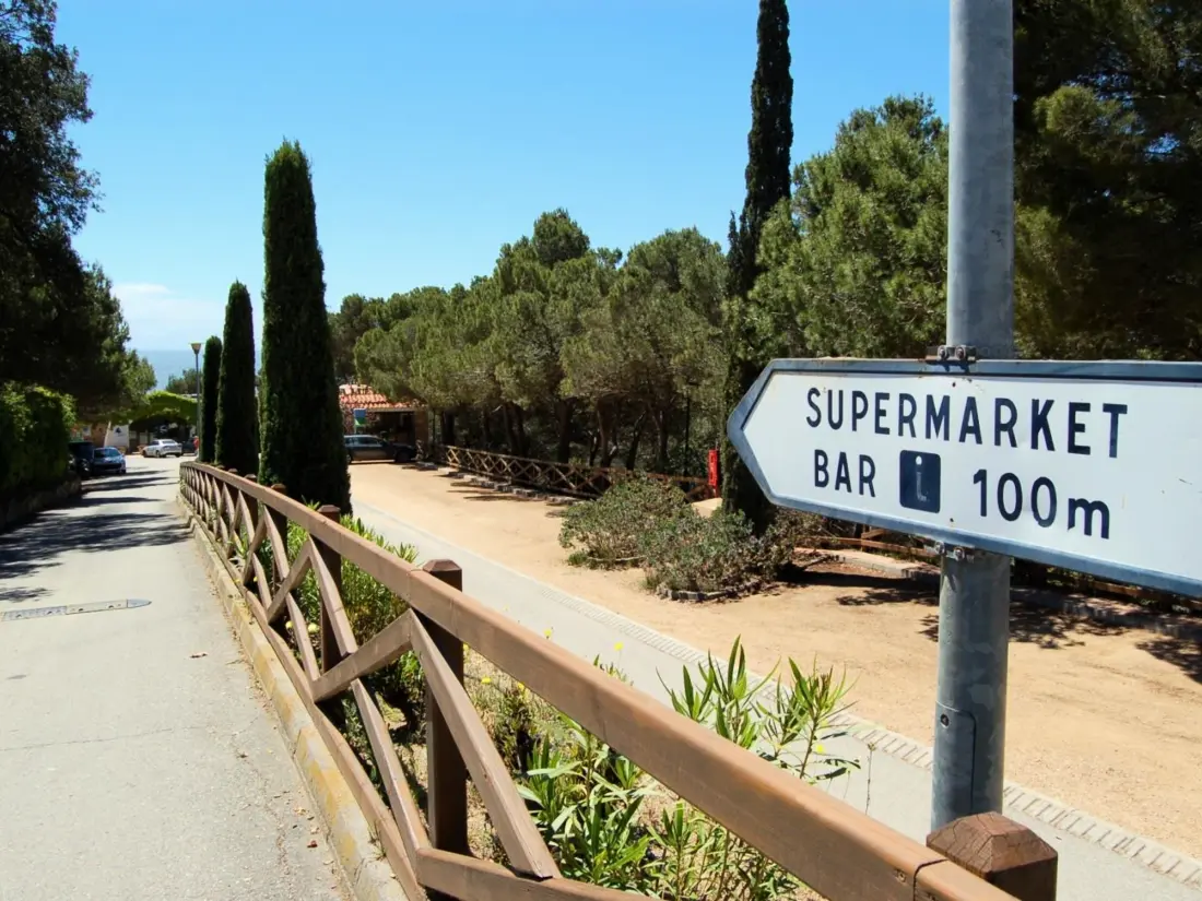 Location de Vacances Tossa de Mar 58