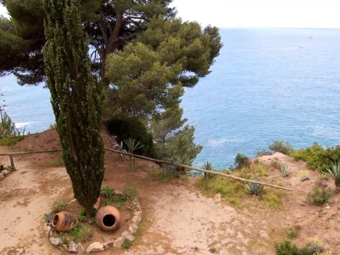 Location de Vacances Tossa de Mar 58