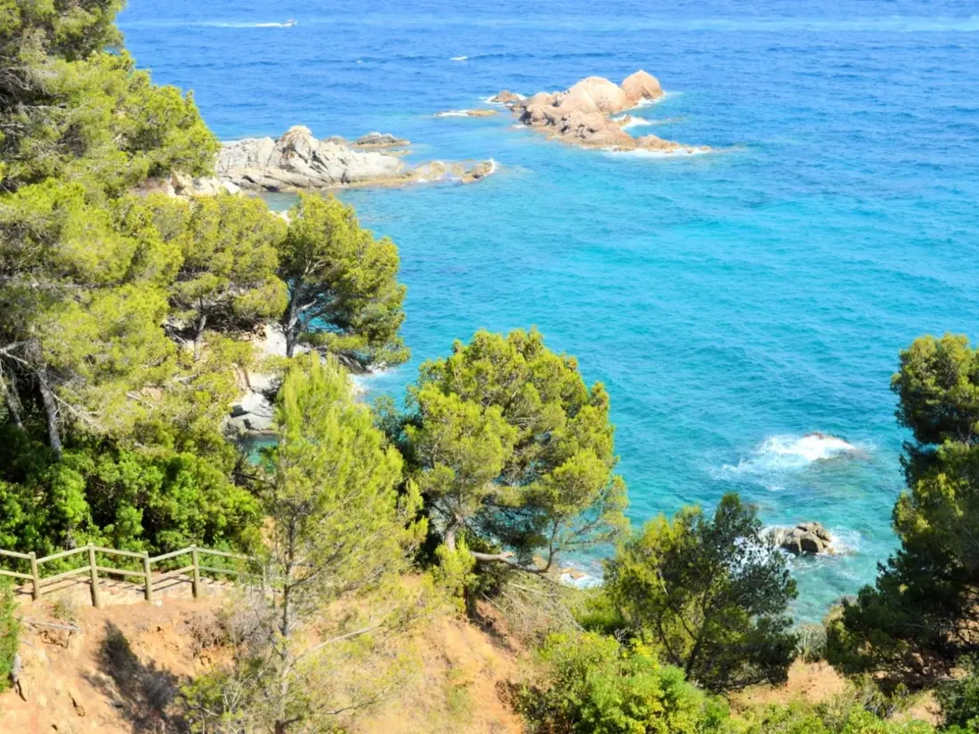 Location de Vacances Tossa de Mar 58