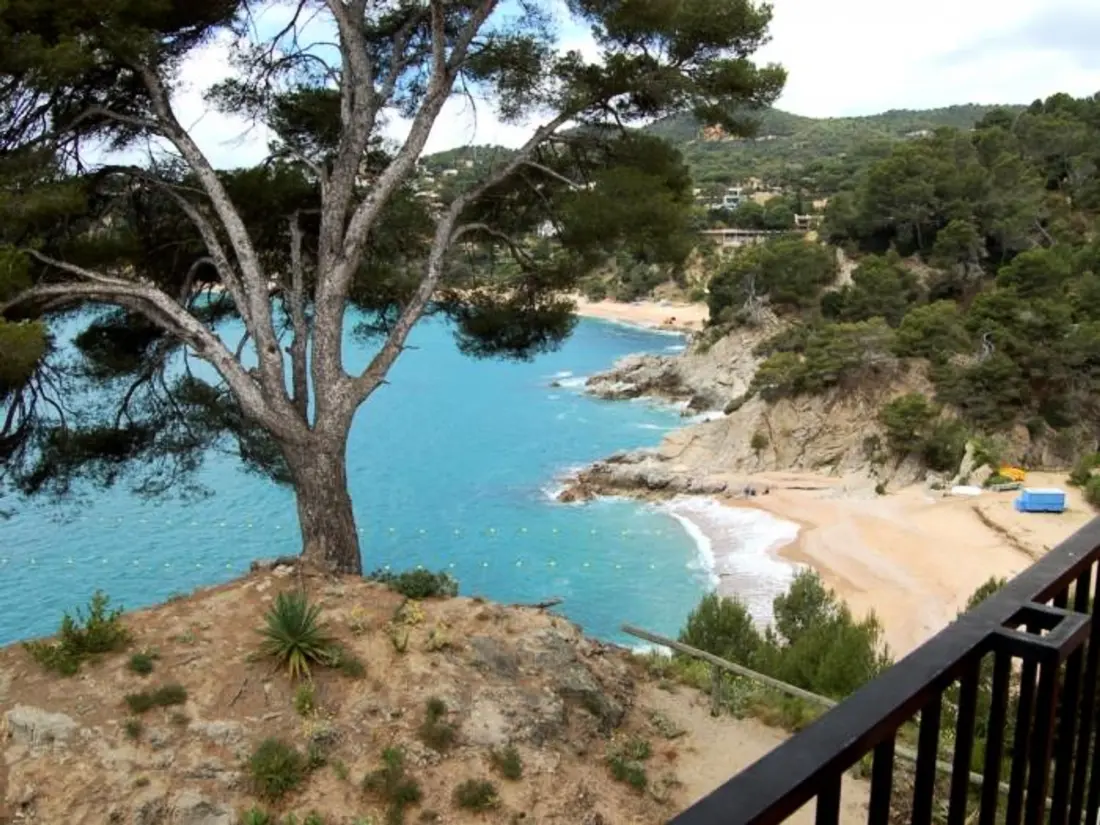 Location de Vacances Tossa de Mar 58