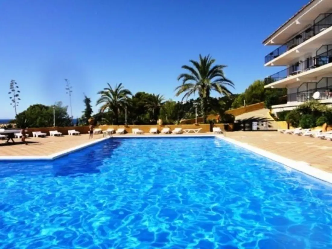 Location de Vacances Tossa de Mar 58
