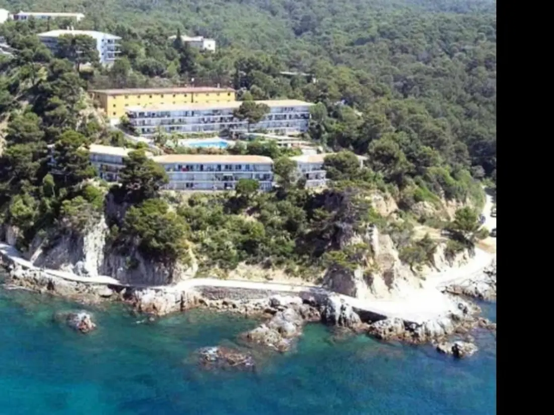 Location de Vacances Tossa de Mar 58