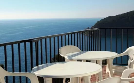 Location de Vacances Tossa de Mar 71