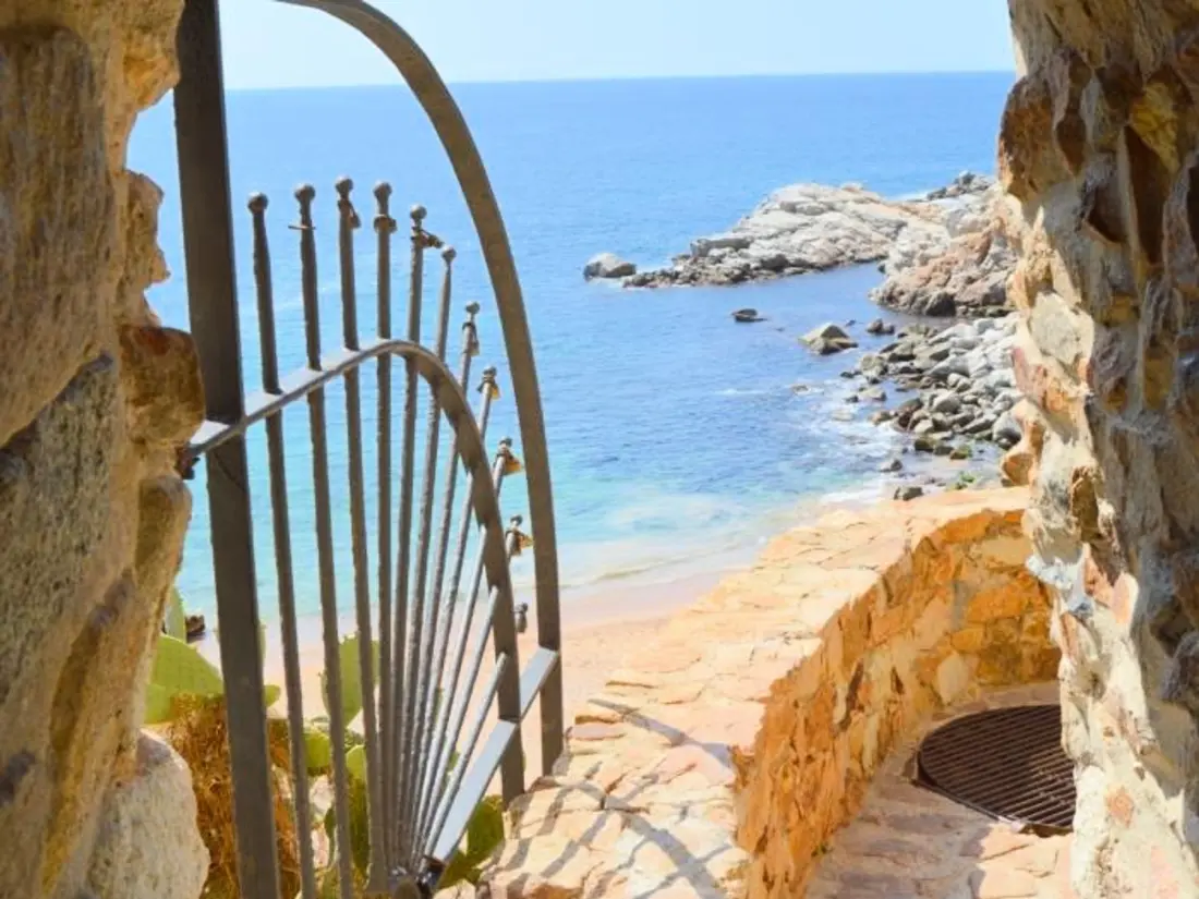 Location de Vacances Tossa de Mar 75