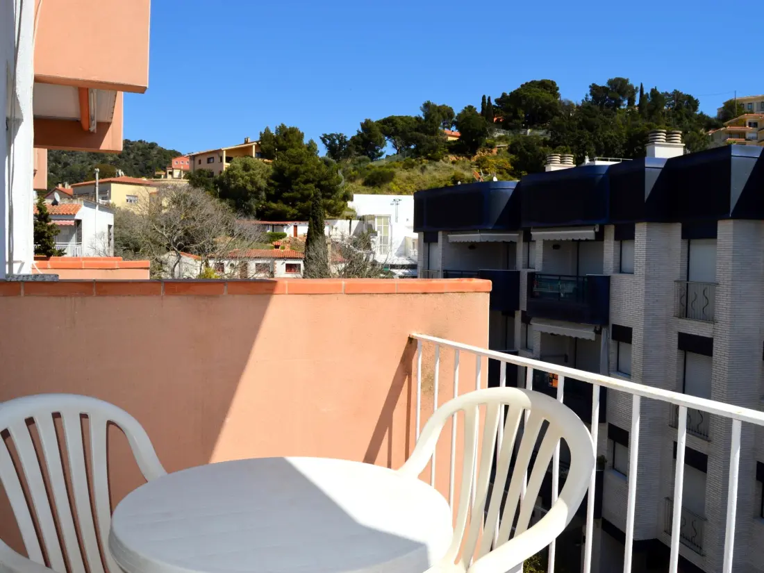 Location de Vacances Tossa de Mar 75
