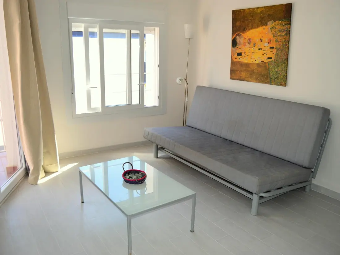 Location de Vacances Tossa de Mar 75