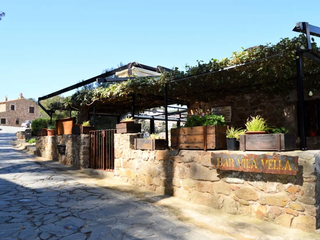 Location de Vacances Tossa de Mar 75