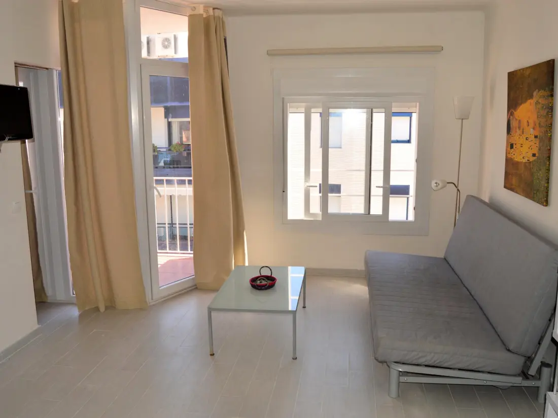 Location de Vacances Tossa de Mar 75