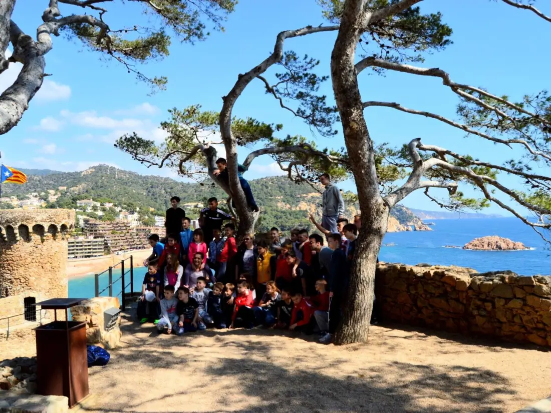 Location de Vacances Tossa de Mar 75