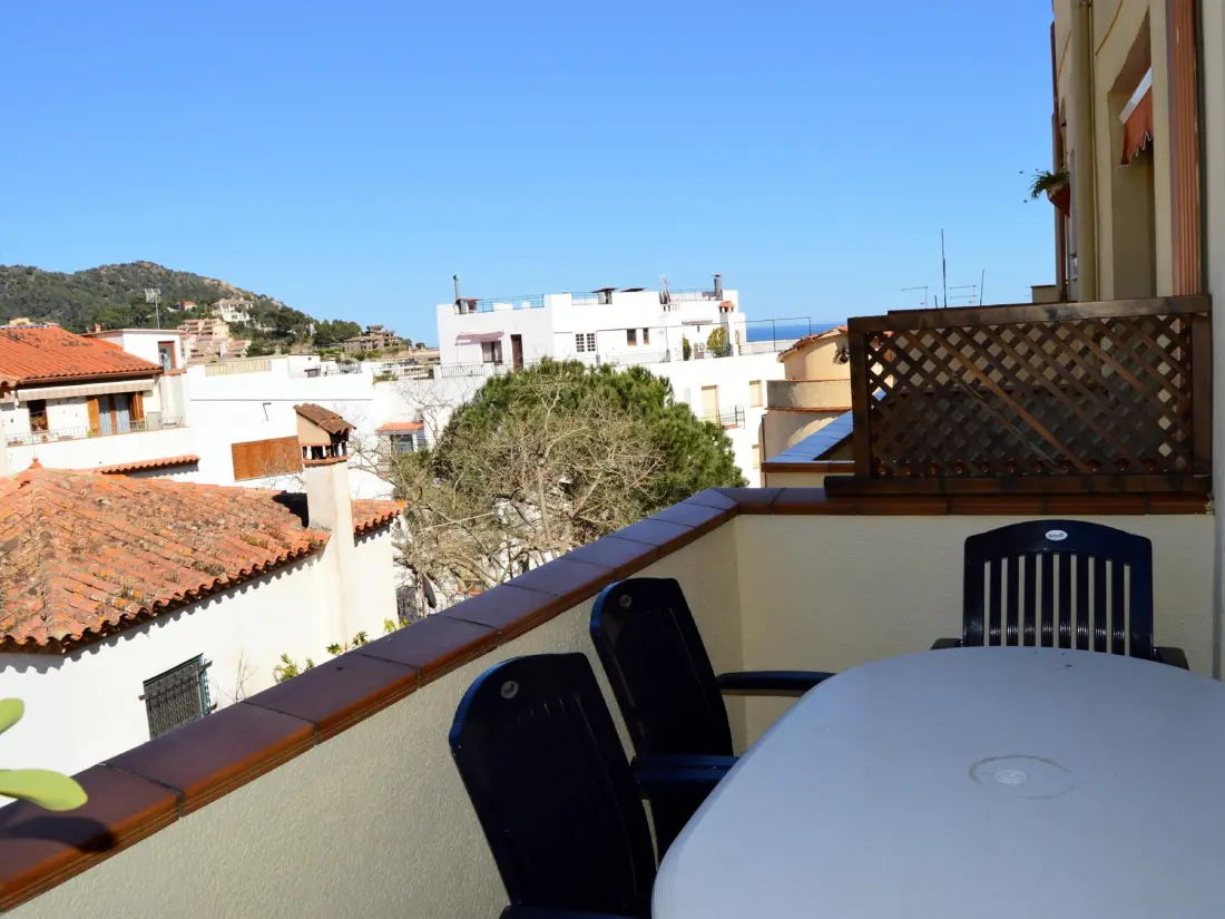 Maison de Vacances Tossa de Mar 68