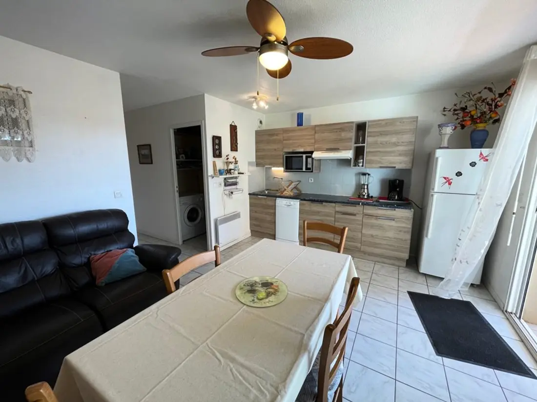 Location de Vacances Vieux-Boucau-les-Bains 120