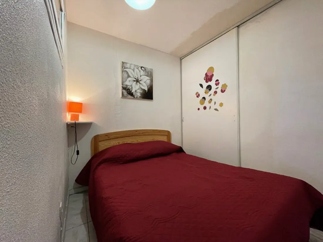 Location de Vacances Vieux-Boucau-les-Bains 120
