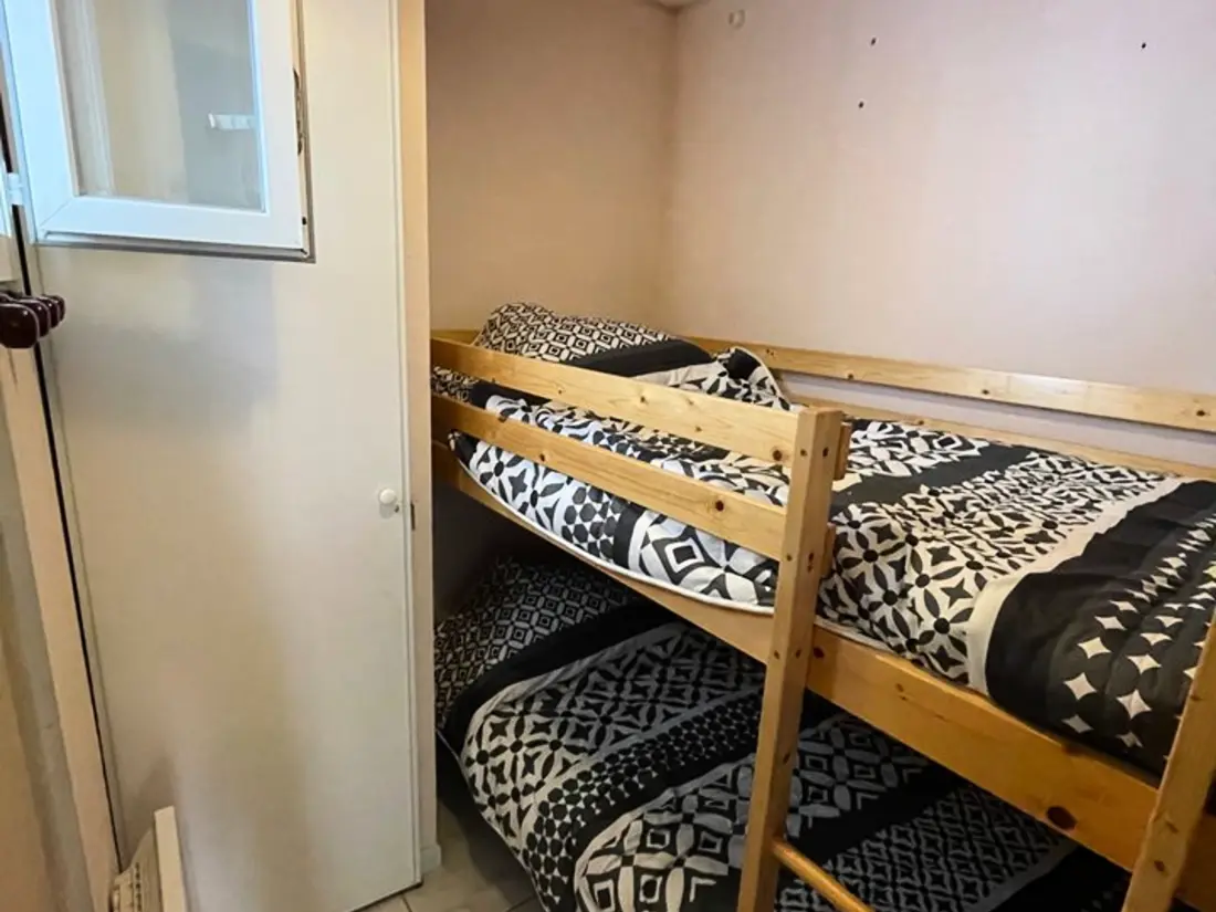 Location de Vacances Vieux-Boucau-les-Bains 120