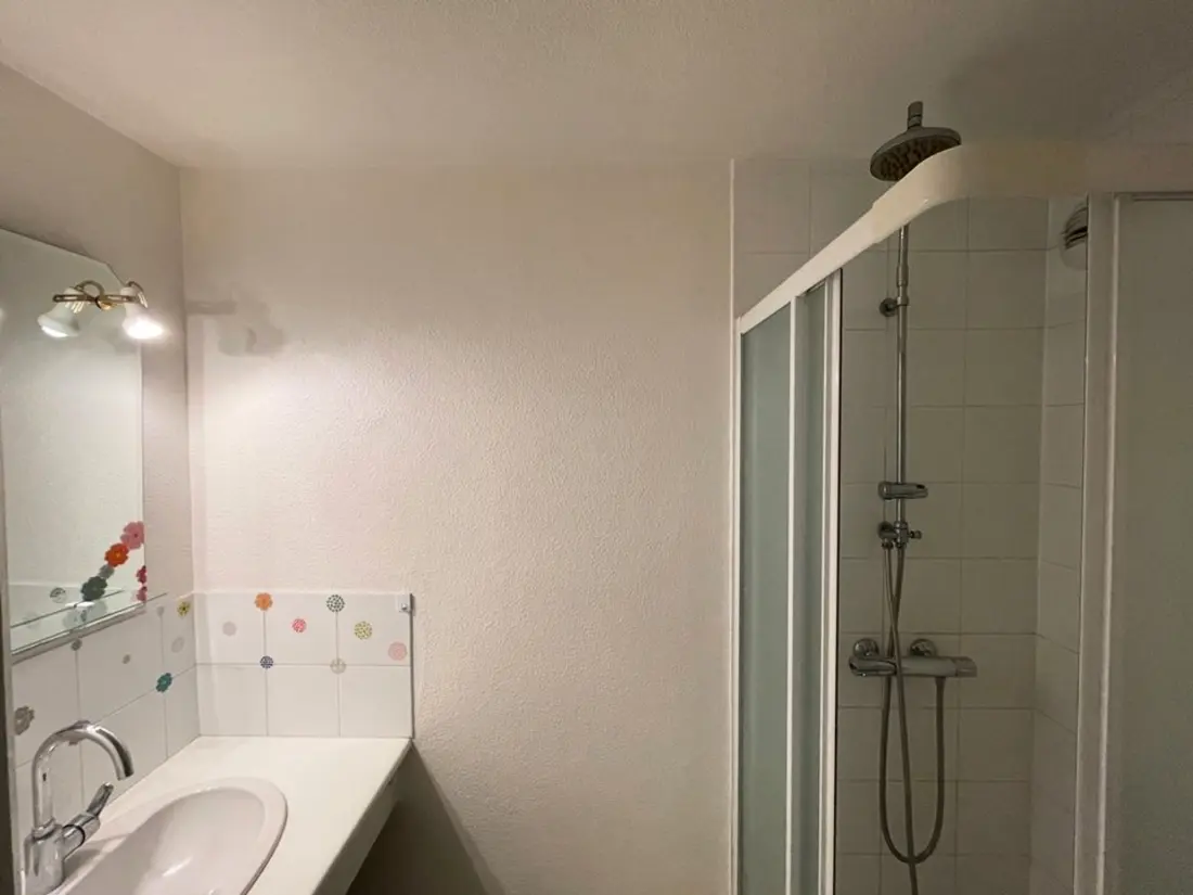 Location de Vacances Vieux-Boucau-les-Bains 120
