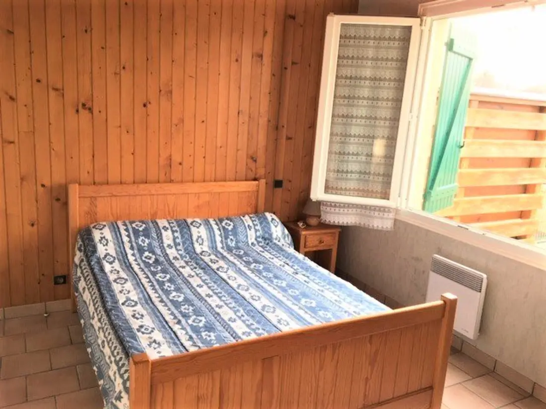 Maison de Vacances Vieux-Boucau-les-Bains 103